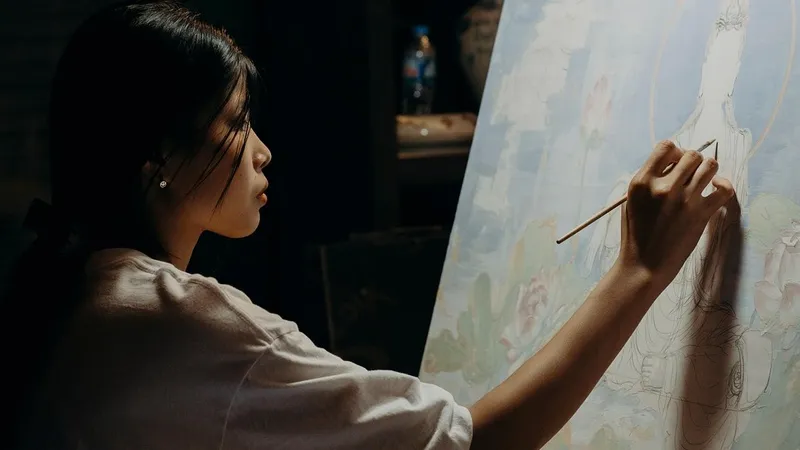 Луна в Деве усиливает осторожность: гороскоп на 27 апреля