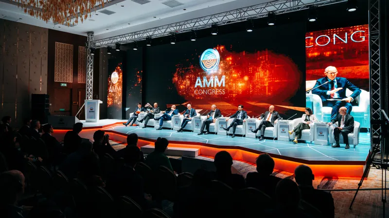 Цифровизация, безопасность в промышленности, фото - Новости Zakon.kz от 30.04.2026 08:00