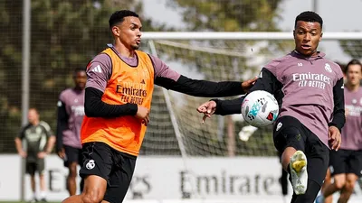 Футбол Статистика Травм, фото - Новости Zakon.kz от 28.04.2026 16:01