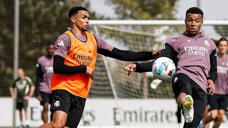 Футбол Статистика Травм