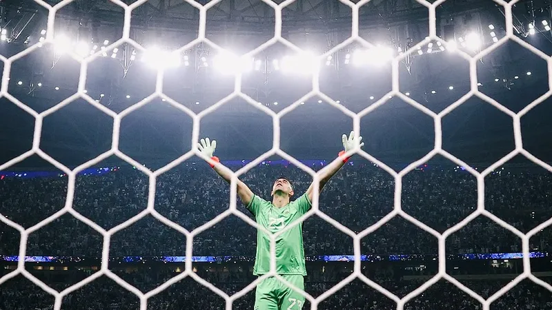 Провинившиеся футболисты могут получить существенное облегчение на ЧМ-2026