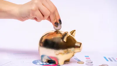 Как сейчас заработать на депозитах в Казахстане: где дают до 20% годовых