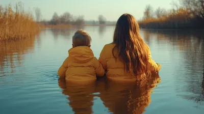 Фото: magnific, фото - Новости Zakon.kz от 29.04.2026 01:43