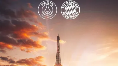 Футбол ЛЧ Комент Тренеров, фото - Новости Zakon.kz от 28.04.2026 10:41