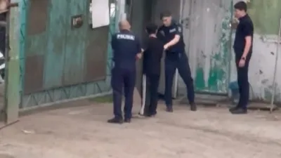 задержание в Алматы, фото - Новости Zakon.kz от 28.04.2026 10:55