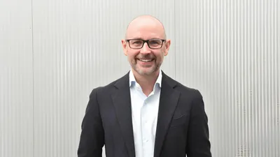 Футбол Чиновник ФФК, фото - Новости Zakon.kz от 28.04.2026 12:51