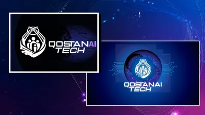 коллаж к фестивалю в Костанае, фото - Новости Zakon.kz от 28.04.2026 15:32