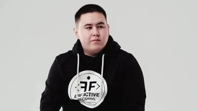 Иманбек Зейкенов, артист , фото - Новости Zakon.kz от 28.04.2026 18:25