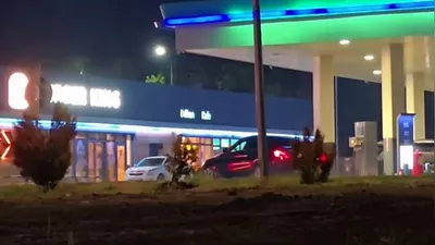 дрифт авто видео, фото - Новости Zakon.kz от 28.04.2026 21:48