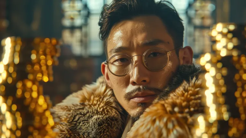 Три знака зодиака ощутят вкус богатства совсем скоро