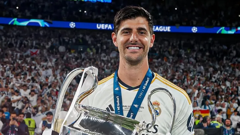 Футбол Возвращение Игрока , фото - Новости Zakon.kz от 29.04.2026 17:11