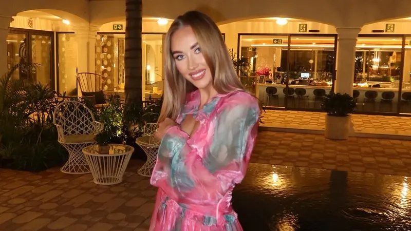 Теннис Победа Мадрид, фото - Новости Zakon.kz от 29.04.2026 18:15