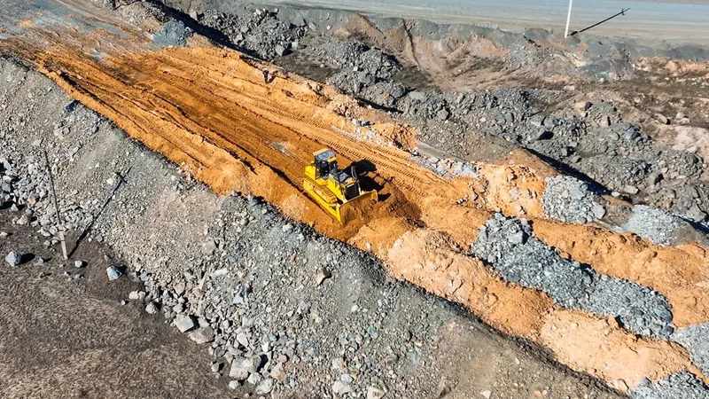 техника, фото - Новости Zakon.kz от 29.04.2026 18:45