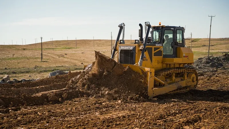 техника, фото - Новости Zakon.kz от 29.04.2026 18:45