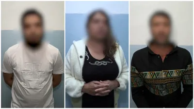 , фото - Новости Zakon.kz от 30.04.2026 11:06