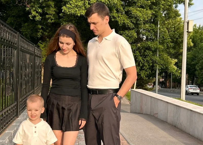 Шымкент, зимовка, внутренний туризм, фото - Новости Zakon.kz от 29.04.2026 16:30