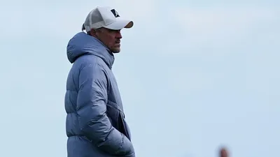 Футбол Комент Тренера, фото - Новости Zakon.kz от 29.04.2026 11:48