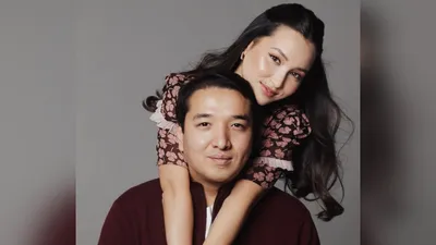 шахматистка Жансая Абдумалик, муж Нурахмет Нуриев