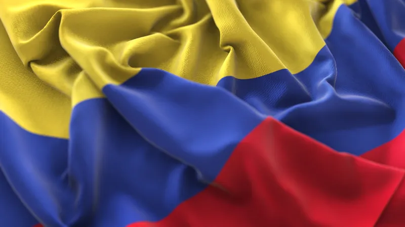 , фото - Новости Zakon.kz от 30.04.2026 01:51