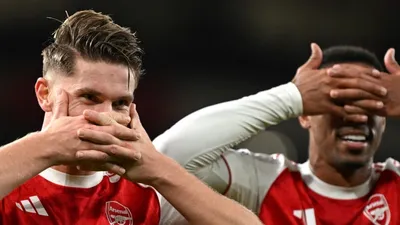 Футбол Матч Атлетико, фото - Новости Zakon.kz от 29.04.2026 12:43