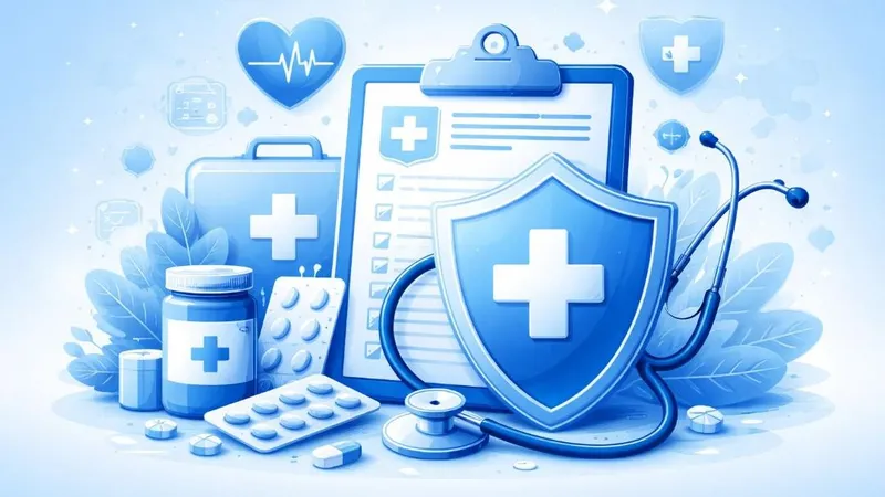 коллаж, фото - Новости Zakon.kz от 29.04.2026 15:32