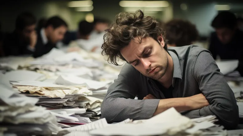 мужчина, фото - Новости Zakon.kz от 29.04.2026 23:22