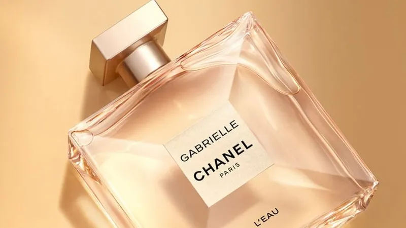 Рейтинг брендов мира по версии Lyst, фото - Новости Zakon.kz от 30.04.2026 08:10