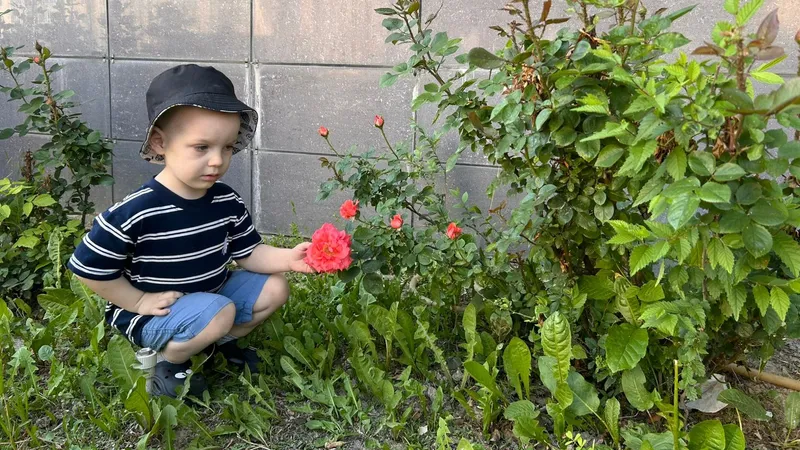 Шымкент, зимовка, внутренний туризм, фото - Новости Zakon.kz от 29.04.2026 16:30