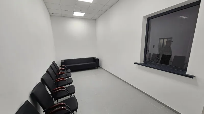 Крематорий в Алматы , фото - Новости Zakon.kz от 30.04.2026 17:09