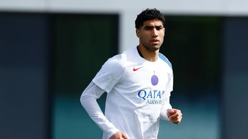 Футбол Травма Игрока, фото - Новости Zakon.kz от 30.04.2026 12:57