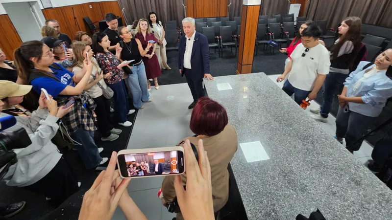 Крематорий в Алматы , фото - Новости Zakon.kz от 30.04.2026 17:09