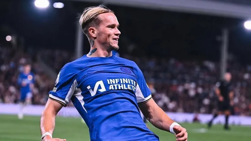 Футбол Отстранение 4 года, фото - Новости Zakon.kz от 30.04.2026 10:52