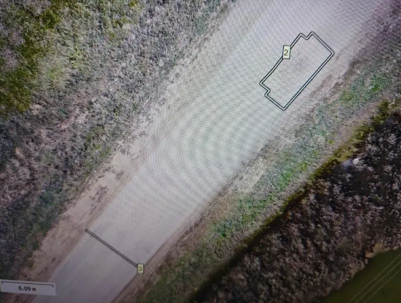 снимок экрана, дрон, фото - Новости Zakon.kz от 30.04.2026 10:27