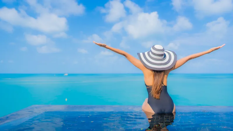 новые способы обмана придумали мошенники 