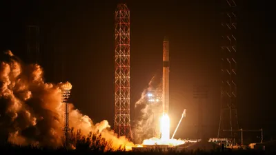 , фото - Новости Zakon.kz от 05.05.2026 17:31