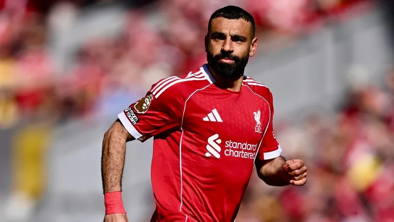 Футбол Возвращение Игрока , фото - Новости Zakon.kz от 30.04.2026 11:43