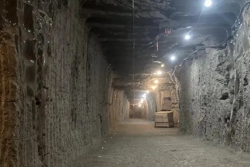 Аляска, исследования, фото - Новости Zakon.kz от 01.05.2026 23:59