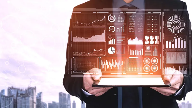 коллаж об обучении ИИ, фото - Новости Zakon.kz от 04.05.2026 15:18