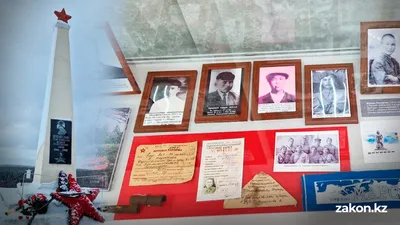 Никто не забыт: как неравнодушные люди отыскивают родных без вести павших героев ВОВ