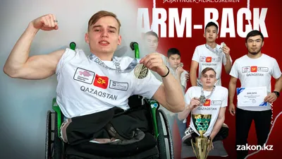 Түрім орыс болсада, жүрегім қазақ: Лехабай дает мощную мотивацию в Казнете
