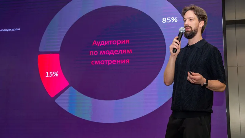 TV Media Digital Sail, фото - Новости Zakon.kz от 06.05.2026 14:52