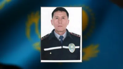 Газиз Байтасов