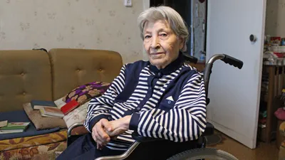 Павлодар, 9 мая, День победы