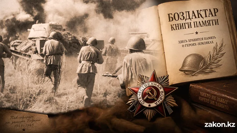 Солдаты, медаль, книга памяти, ВОВ, 9 мая, День победы