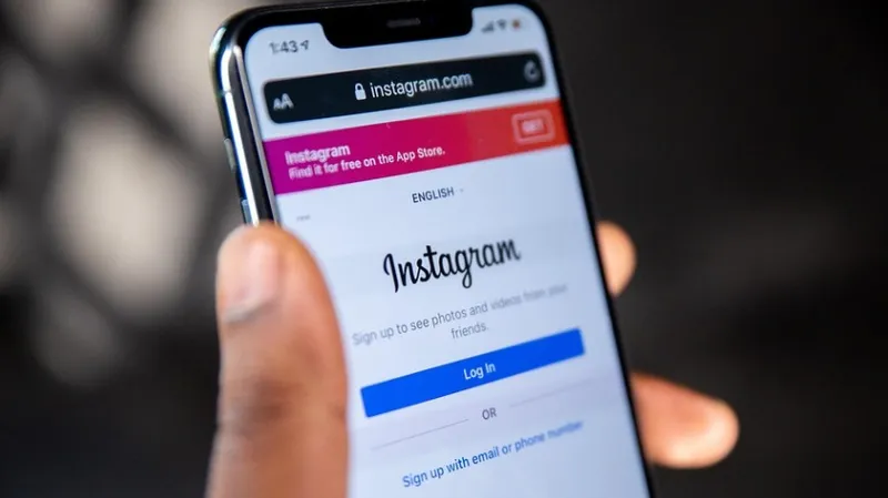 Instagram откажется от защищенной переписки с 2026 года, фото - Новости Zakon.kz от 09.05.2026 01:52