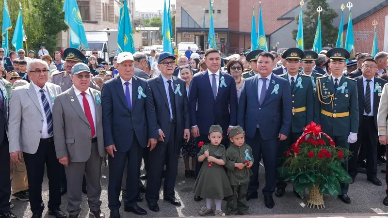 люди