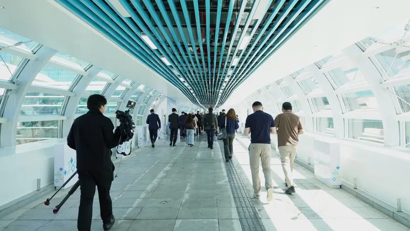 Астана , фото - Новости Zakon.kz от 12.05.2026 18:34