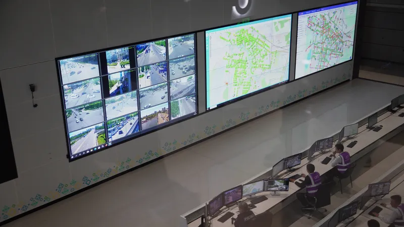 Астана , фото - Новости Zakon.kz от 12.05.2026 18:34