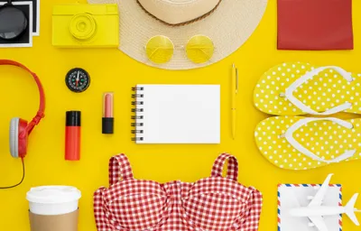 Что будет модно носить летом 2026 года