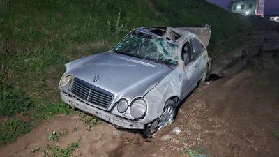 авто в алматы дтп 
